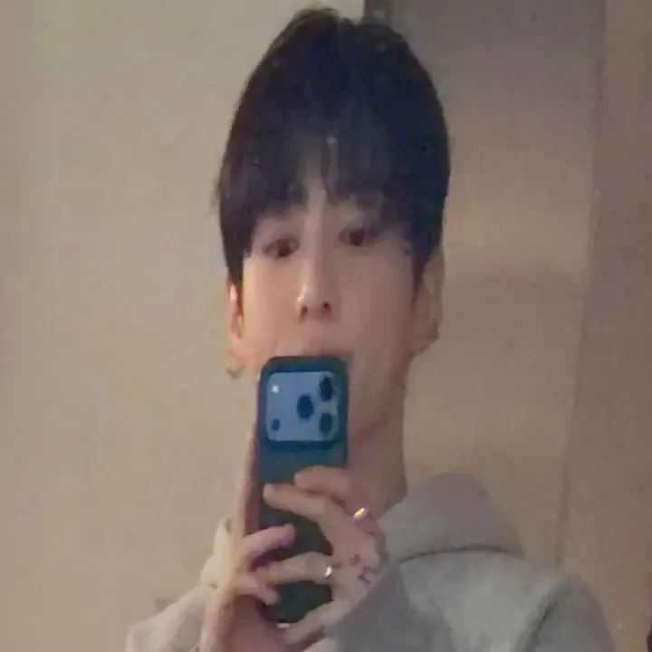 pjmheartsu