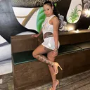 @cleevonne