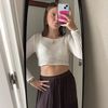 itsaitanavibes_