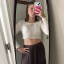 @itsaitanavibes_