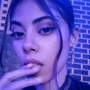 @aysha.thl