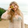abigailzoelewis