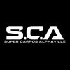 supercarrosalphaville