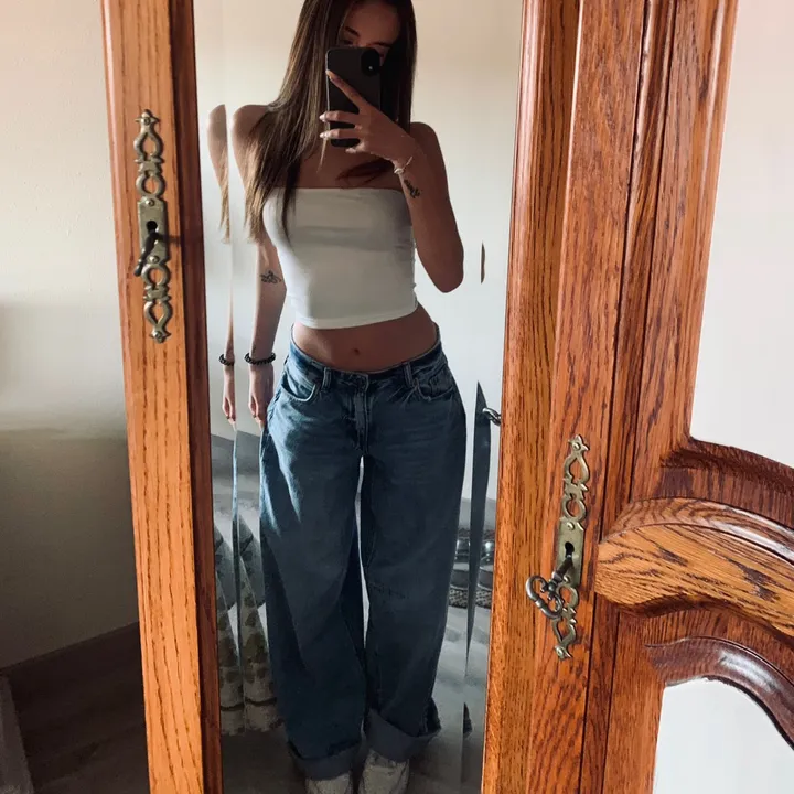 @_inesvalle_