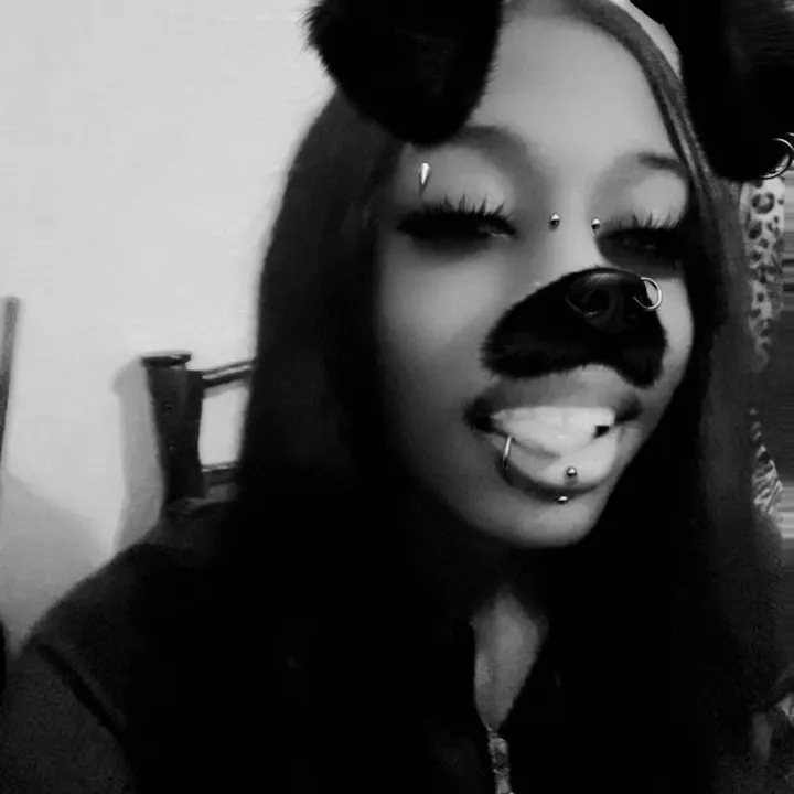 itzsm0keyx_