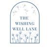 thewishingwelllane