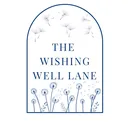 @thewishingwelllane
