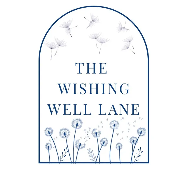 @thewishingwelllane