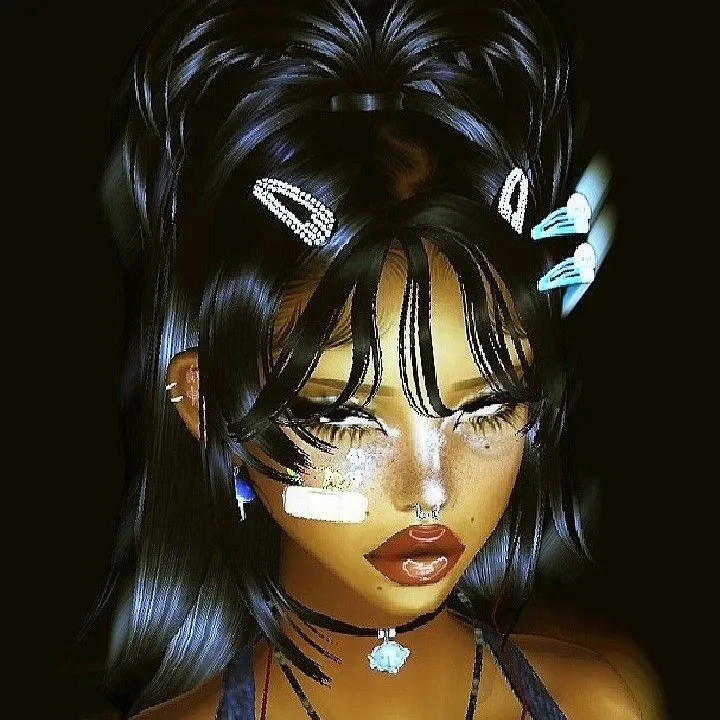 jamaican_princess07