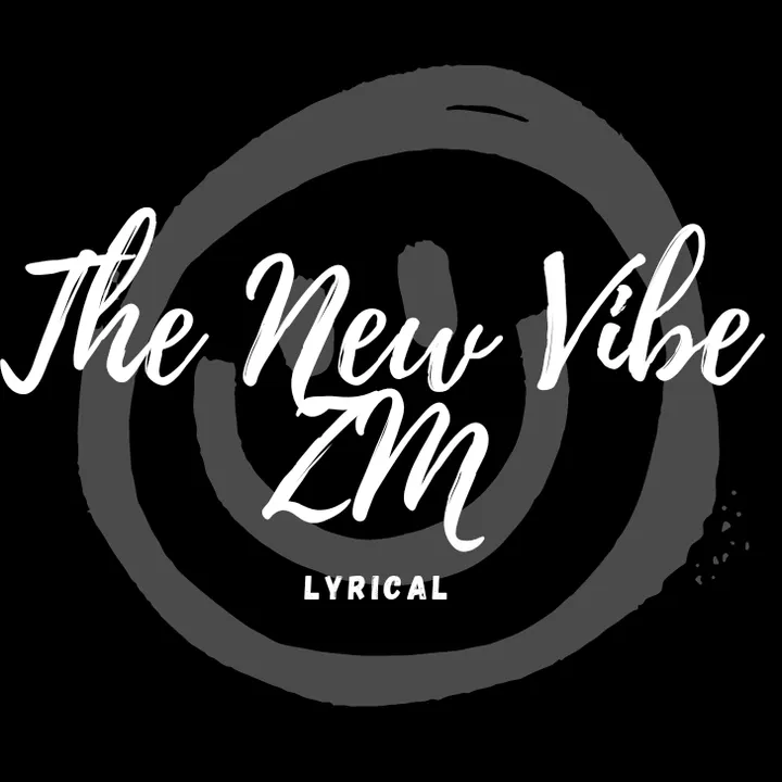 @the_new_vibe_zm