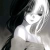 eveningdark3
