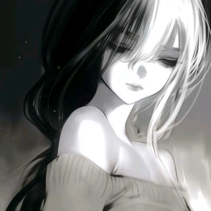 @eveningdark3