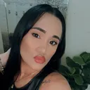 @elizjacquez