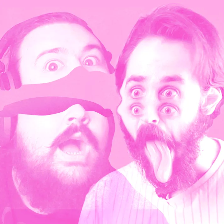 metalurgiatok