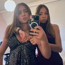 @user.16258