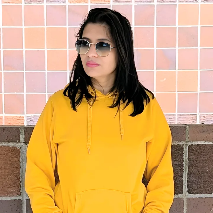@jyoti_explorer