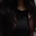 @minahils.72