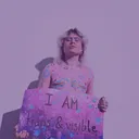 @jojooludwig