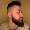 thatguy_dpritch