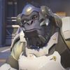 winston69_