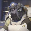 @winston69_