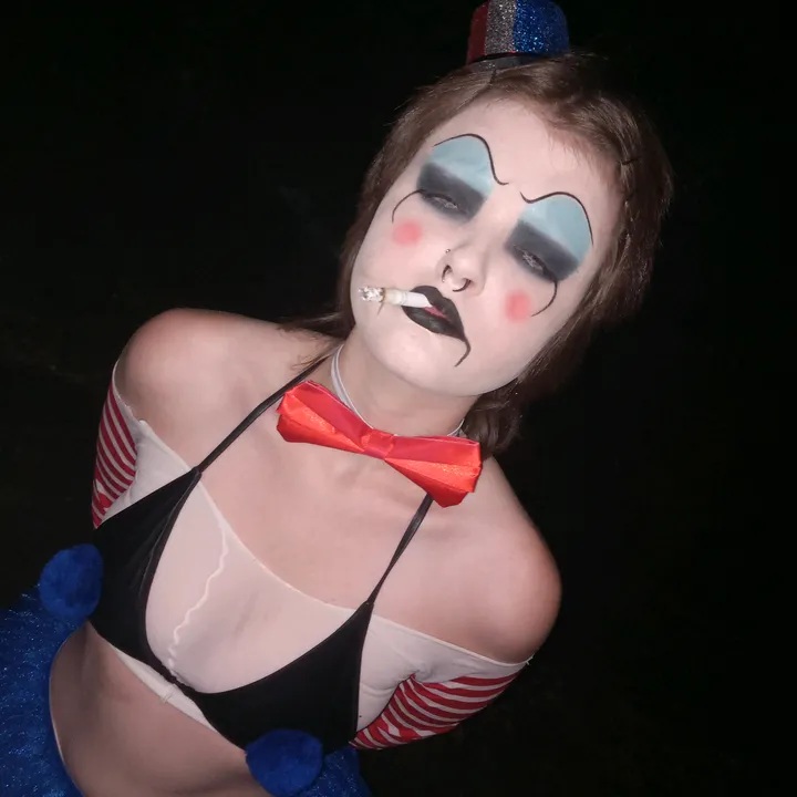 @victo_rhi