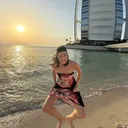 @antoniascarlettt