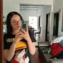 @danimen2202