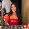 louisecharlie16