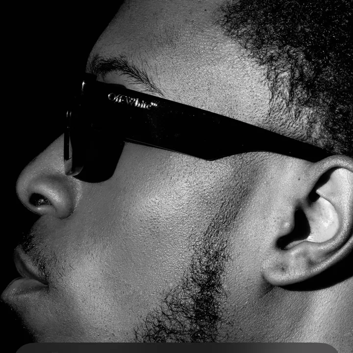 skeete_music