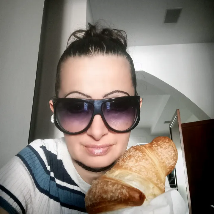 @giulygiuly91