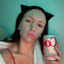 @fakekittyb