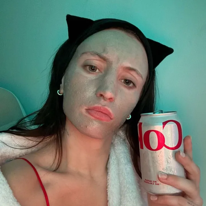 fakekittyb