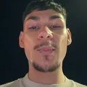 @cristootime