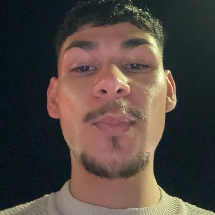 @cristootime