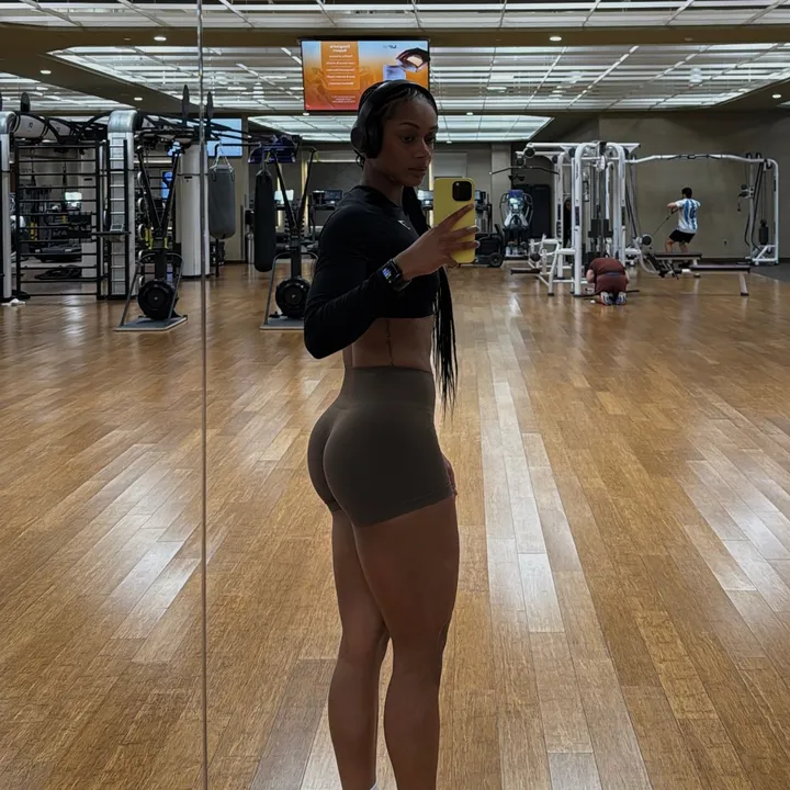 @taelored.bodies