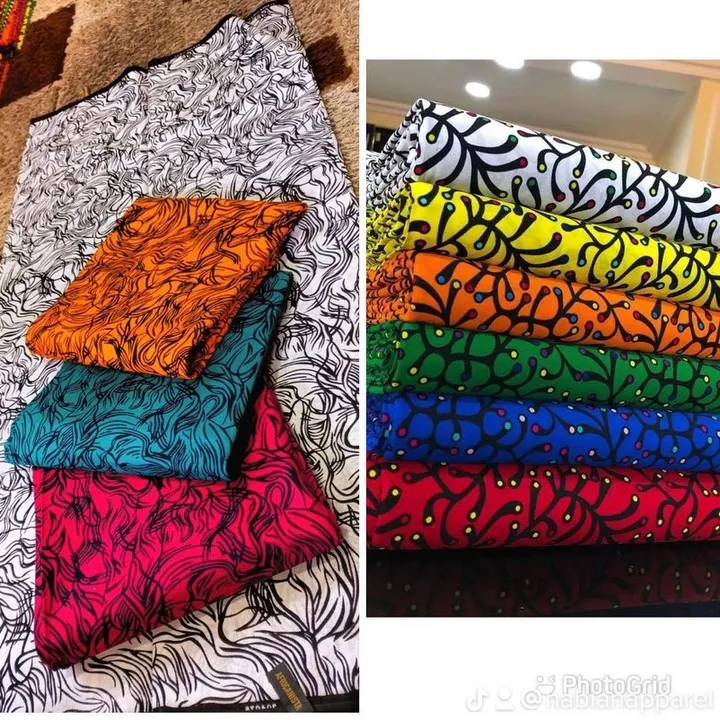 nabianapparel