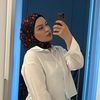 mekh_17_21