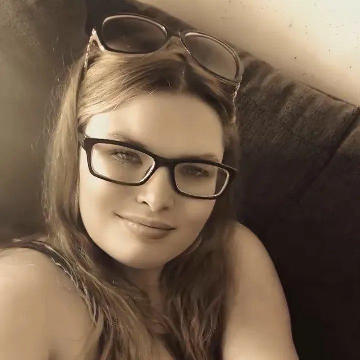 alicerenshaw