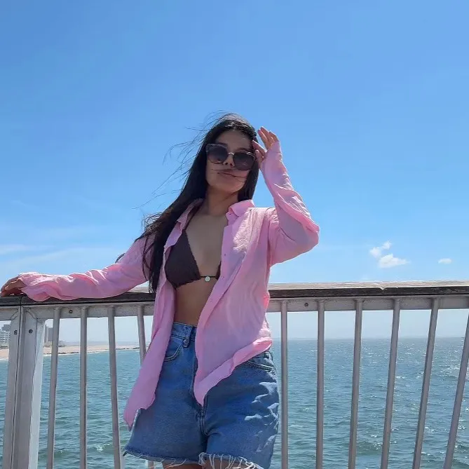 @fer_03d