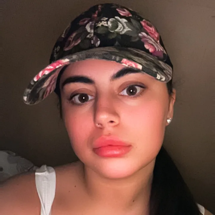 @sophie.mutimer5