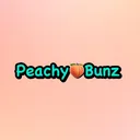 @shoppeachybunz