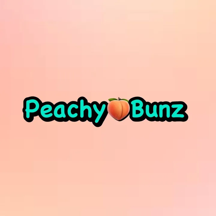 shoppeachybunz