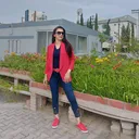 @46fidan46