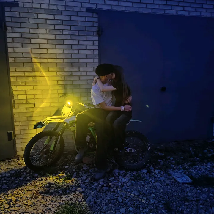 raptowod1k