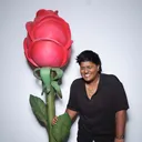 @anjalipersadd