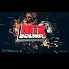 nitrosound1000
