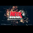 @nitrosound1000