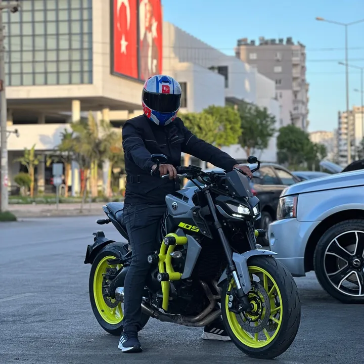 furkankeloglu87
