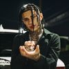 byeduardito